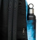 Sac à dos Eastpak Day Pak’r 24 L – Gremlins Clouds