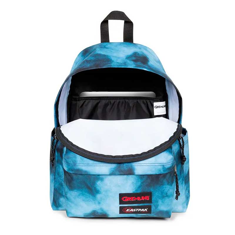Sac à dos Eastpak Day Pak’r 24 L – Gremlins Clouds