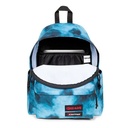 Sac à dos Eastpak Day Pak’r 24 L – Gremlins Clouds