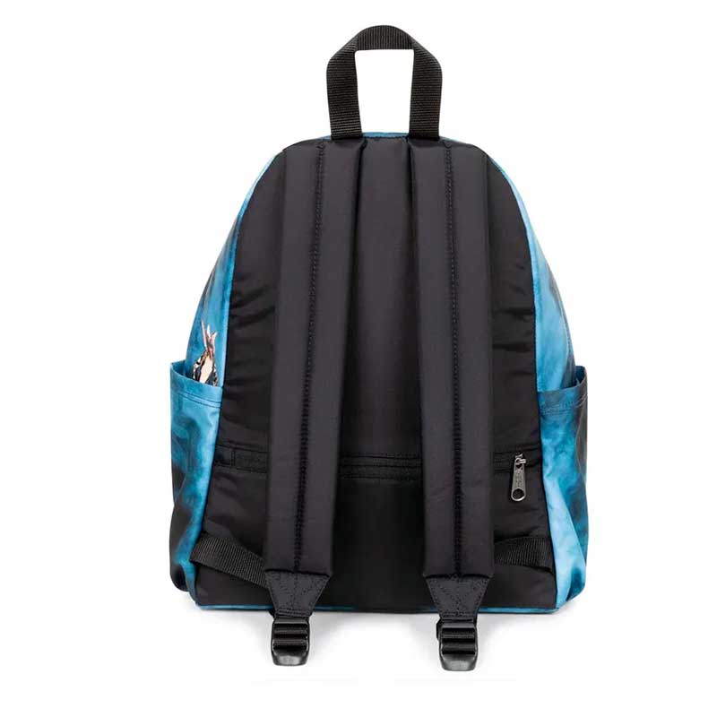 Sac à dos Eastpak Day Pak’r 24 L – Gremlins Clouds