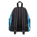 Sac à dos Eastpak Day Pak’r 24 L – Gremlins Clouds