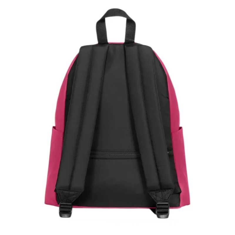 Sac à dos Eastpak Day Pak’r 24 L – Carmine Pink