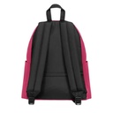 Sac à dos Eastpak Day Pak’r 24 L – Carmine Pink
