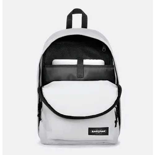 Sac à dos Eastpak Day Pak’r 24 L – Gum White