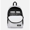Sac à dos Eastpak Day Pak’r 24 L – Gum White