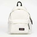 Sac à dos Eastpak Day Pak’r 24 L – Gum White