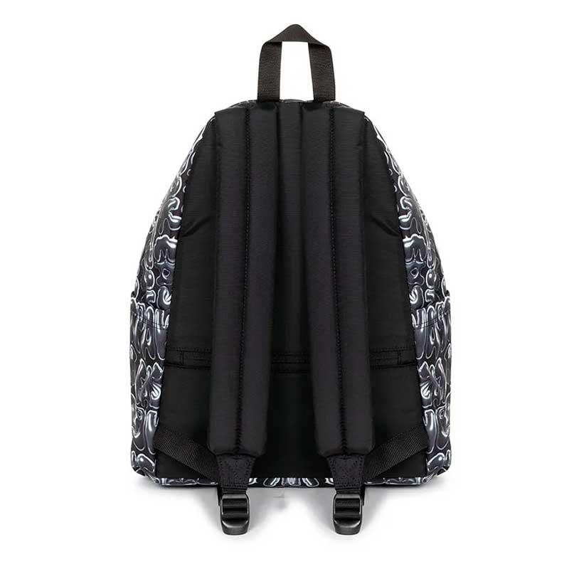Sac à dos Eastpak Day Pak’r 24 L – Inflat’d Black