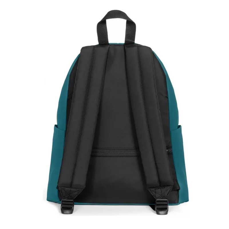 Sac à dos Eastpak Day Pak’r 24 L pour PC 14" – Jade Teal