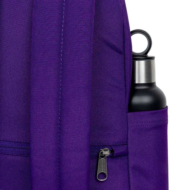 Sac à dos Eastpak Day Pak’r 24 L – Los Angeles Lakers