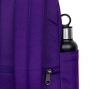 Sac à dos Eastpak Day Pak’r 24 L – Los Angeles Lakers