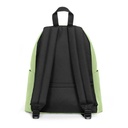 Sac à dos Eastpak Day Pak’r 24 L – Lime Green