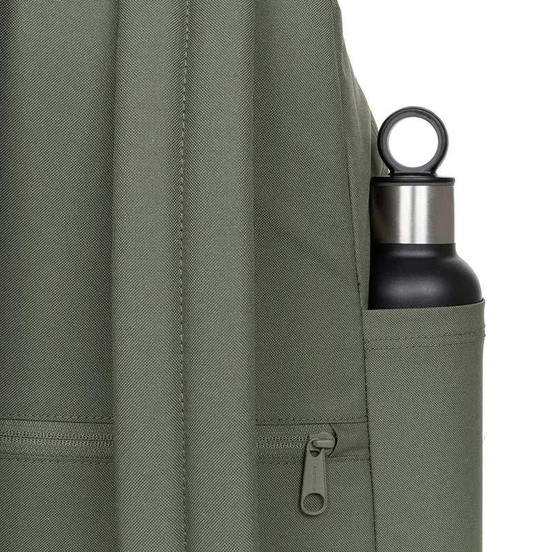 Sac à dos Eastpak Day Pak’r 24 L – Monotone Khaki