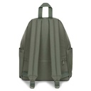 Sac à dos Eastpak Day Pak’r 24 L – Monotone Khaki