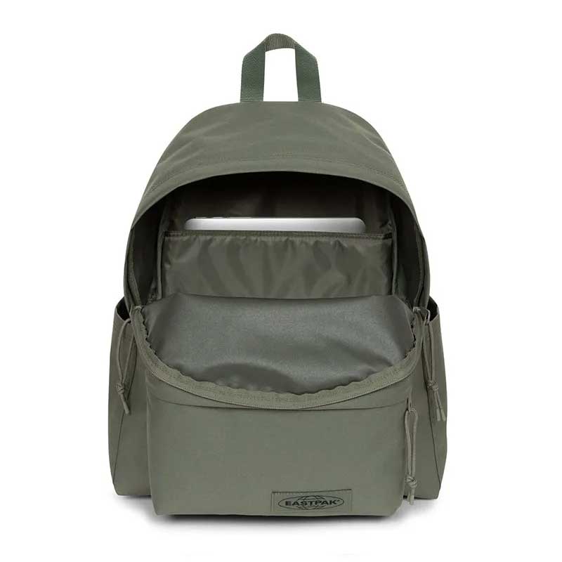 Sac à dos Eastpak Day Pak’r 24 L – Monotone Khaki