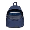 Sac à dos Eastpak Day Pak’r 24 L – Monotone Navy