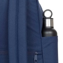 Sac à dos Eastpak Day Pak’r 24 L – Monotone Navy