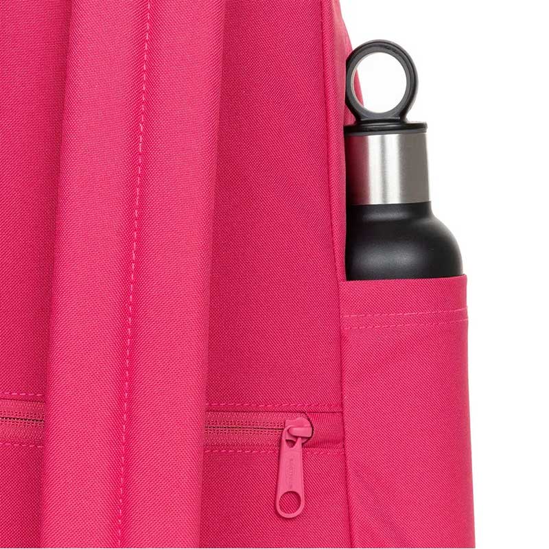 Sac à dos Eastpak Day Pak’r 24 L – Monotone Pink
