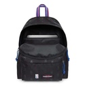 Sac à dos Eastpak Day Pak’r NBA Logo 24 L