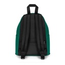 Sac à dos Eastpak Day Pak’r 24 L – Pineneedle Green