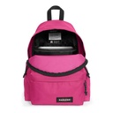 Sac à dos Eastpak Day Pak’r 24 L – Pink Escape