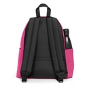 Sac à dos Eastpak Day Pak’r 24 L – Pink Escape