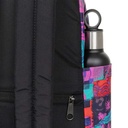 Sac à dos Eastpak Day Pak’r RetroSurf Funk 24 L
