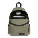 Sac à dos Eastpak Day Pak’r Sage Green 24 L