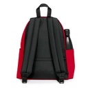 Sac à dos Eastpak Day Pak’r Scarlet Red 24 L
