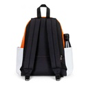 Sac à dos Eastpak Day Pak’r The Simpsons Duff 24 L