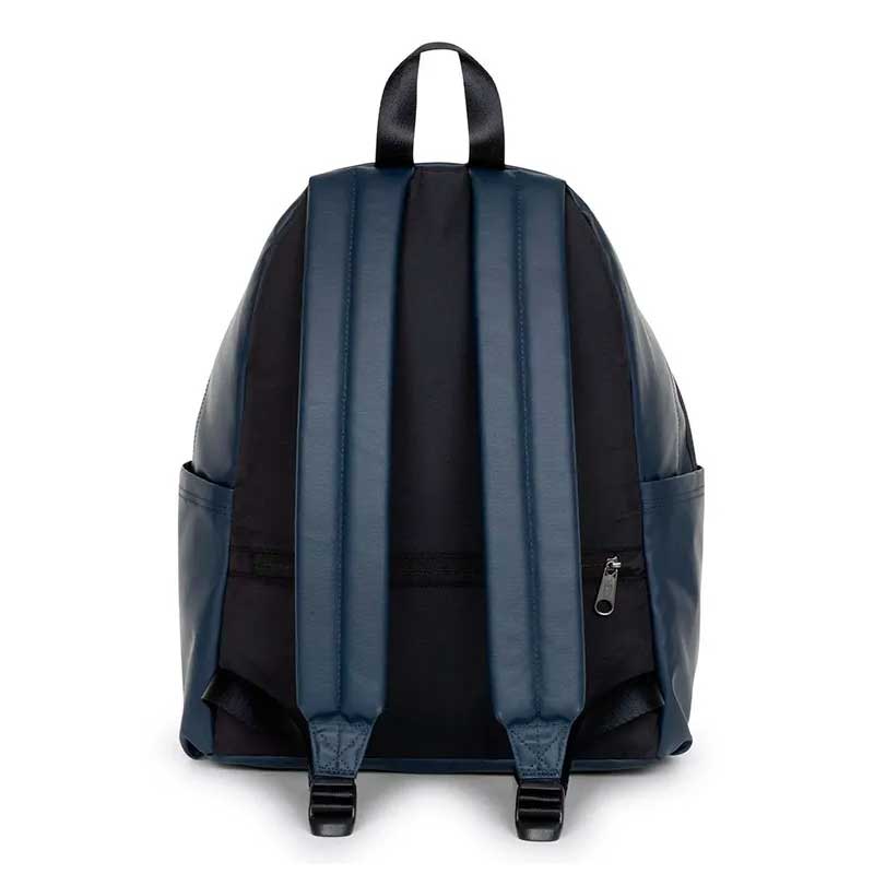 Sac à dos Eastpak Day Pak’r Tarp Navy 24 L
