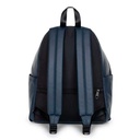 Sac à dos Eastpak Day Pak’r Tarp Navy 24 L