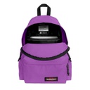 Sac à dos Eastpak Day Pak’r Vineyard Purple 24 L