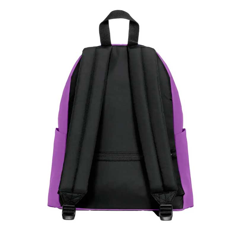 Sac à dos Eastpak Day Pak’r Vineyard Purple 24 L