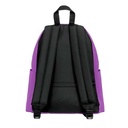Sac à dos Eastpak Day Pak’r Vineyard Purple 24 L