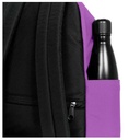 Sac à dos Eastpak Day Pak’r Vineyard Purple 24 L