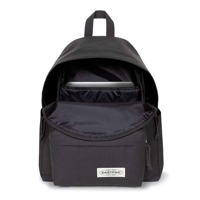 Sac à dos Eastpak Day Pak’r Washed Dark 24 L