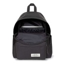 Sac à dos Eastpak Day Pak’r Washed Dark 24 L