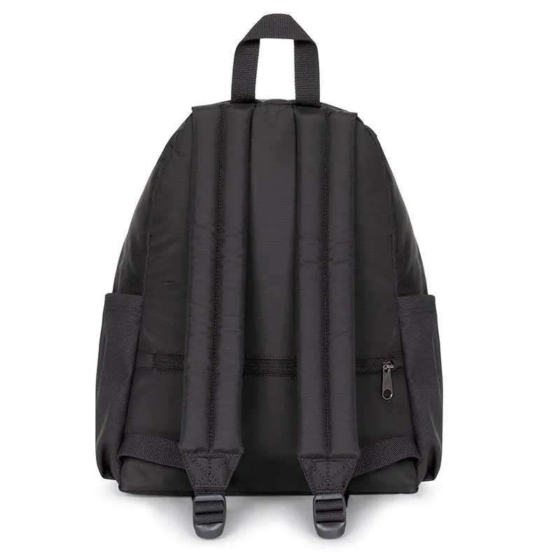 Sac à dos Eastpak Day Pak’r Washed Dark 24 L
