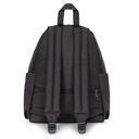 Sac à dos Eastpak Day Pak’r Washed Dark 24 L