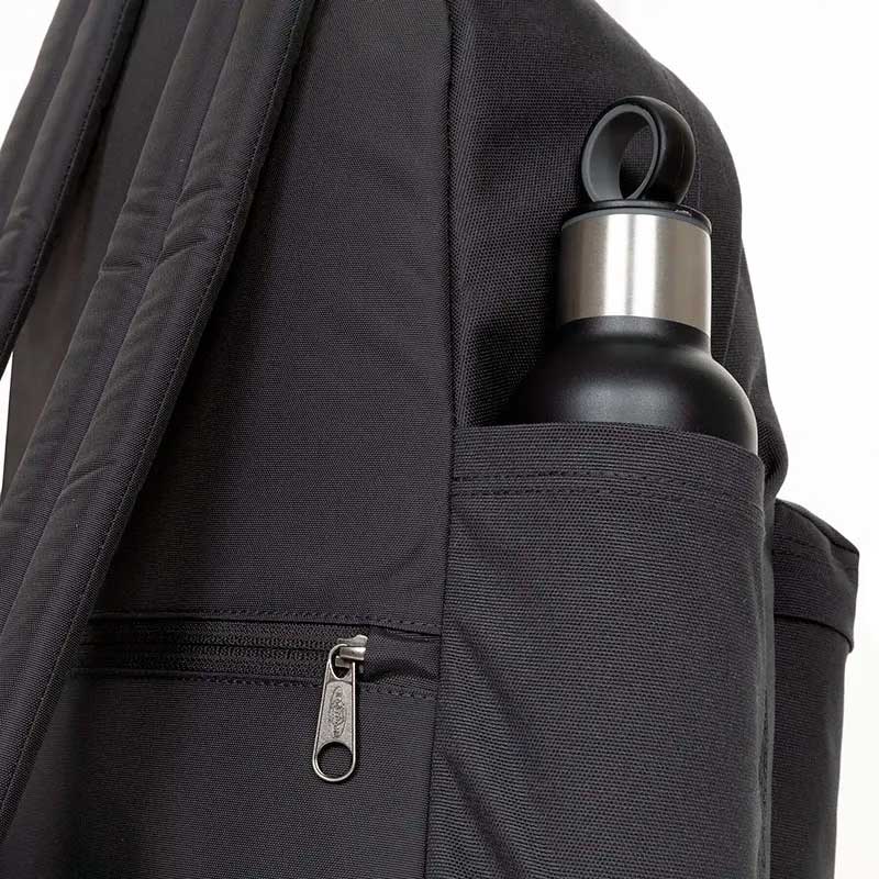 Sac à dos Eastpak Day Pak’r Washed Dark 24 L
