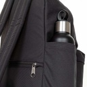 Sac à dos Eastpak Day Pak’r Washed Dark 24 L