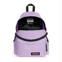 Sac à dos Eastpak Day Pak’r Washed Lilac 24 L