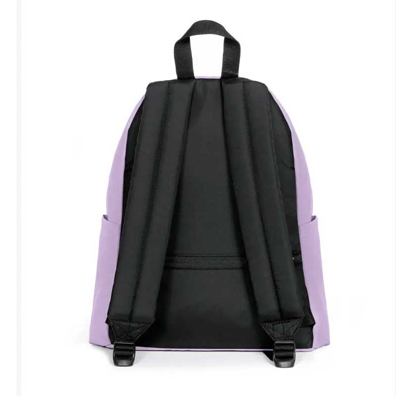 Sac à dos Eastpak Day Pak’r Washed Lilac 24 L