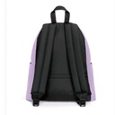 Sac à dos Eastpak Day Pak’r Washed Lilac 24 L