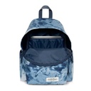 Sac à dos Eastpak Day Pak’r Washed Marble Blue 24 L