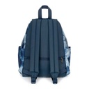 Sac à dos Eastpak Day Pak’r Washed Marble Blue 24 L