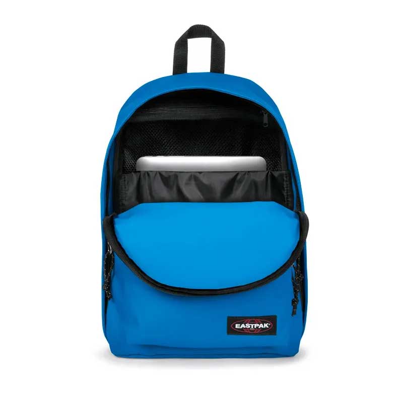 Sac à dos Eastpak Out of Office Aurora Blue 27 L