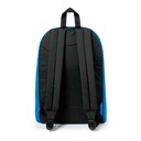 Sac à dos Eastpak Out of Office Aurora Blue 27 L