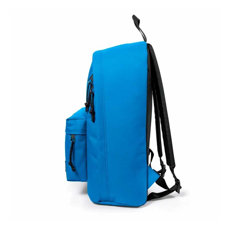 Sac à dos Eastpak Out of Office Aurora Blue 27 L