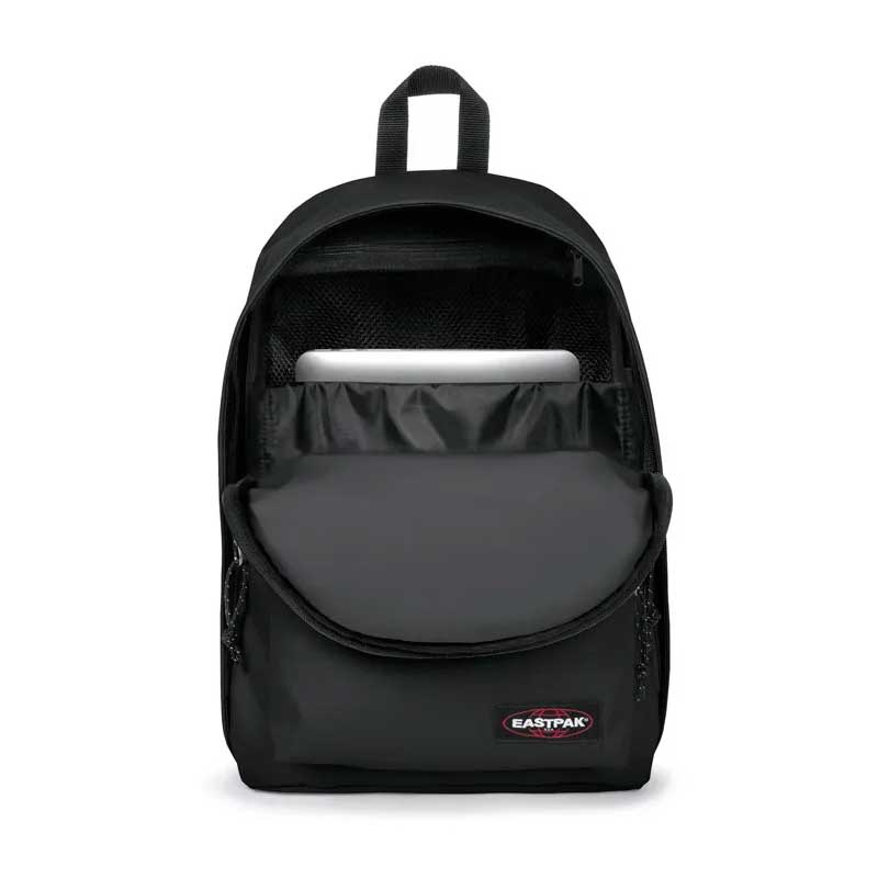 Sac à dos Eastpak Out of Office Black 27 L